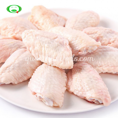 Cánh Gà Khúc Giữa - Chicken Middle Wing - 500g