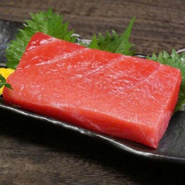 CÁ NGỪ ĐẠI DƯƠNG SAKU - TÍNH KG