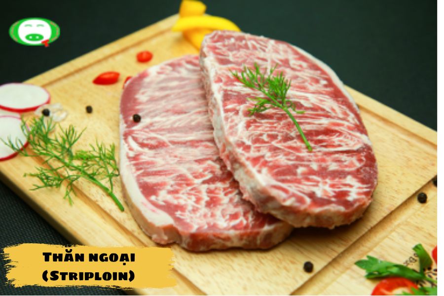 Anh_Striploin