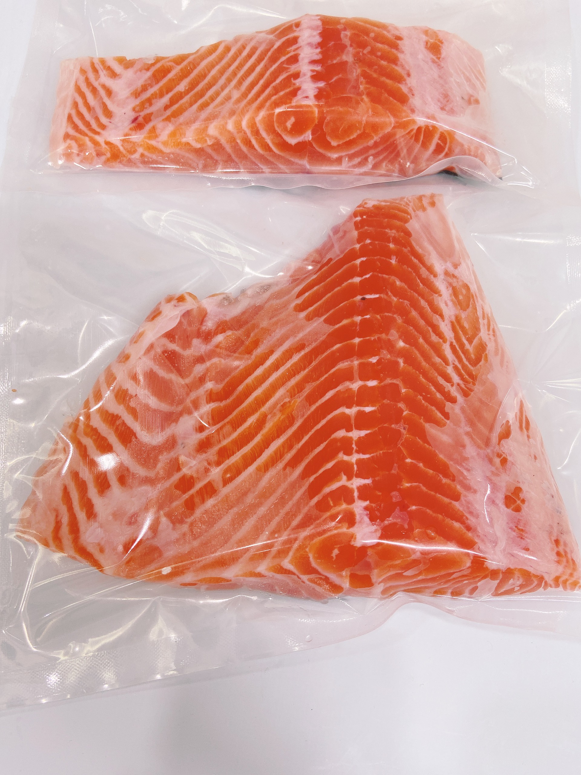 bc8a95250376f928a067