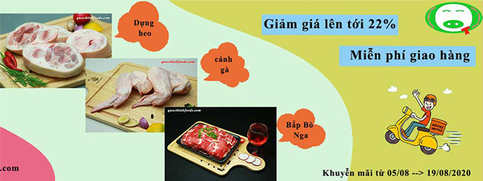 CÙNG NHAU ĐI QUA MÙA DỊCH