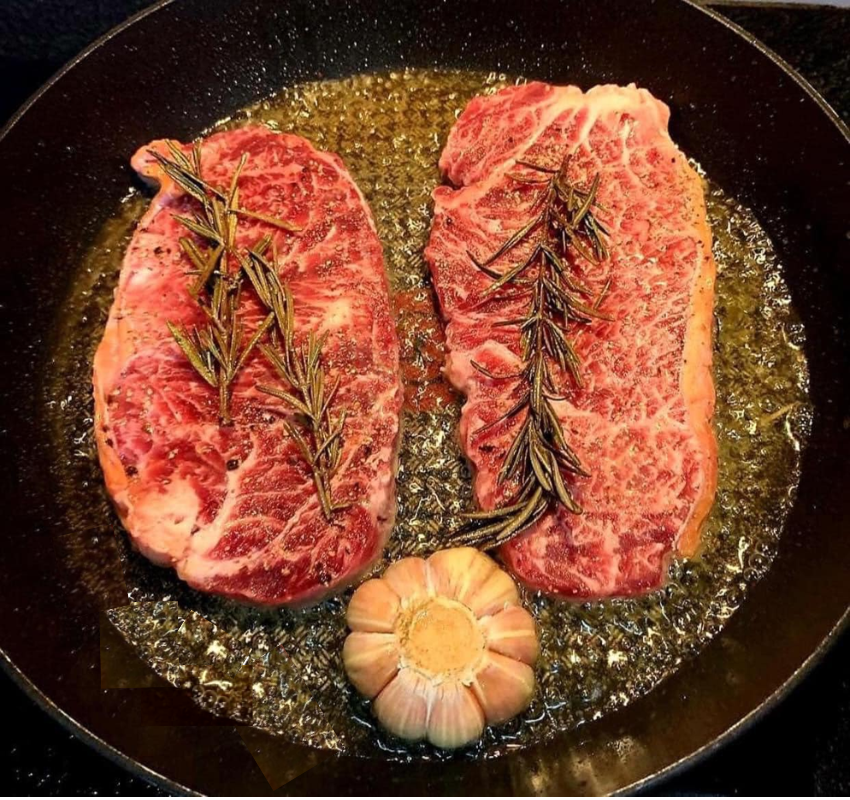 MUA THỊT BÒ ÚC HOKUBEE MELTIQUE Ở ĐÂU ĐẢM BẢO CHẤT LƯỢNG VÀ ÚY TÍN TẠI TP.HCM ?