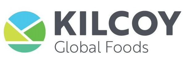 đối tác - thương hiệu