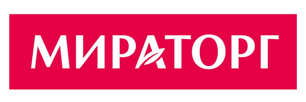 đối tác - thương hiệu