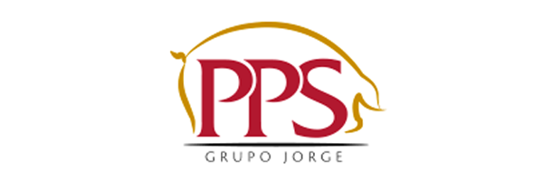 đối tác - thương hiệu