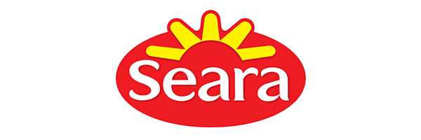 đối tác - thương hiệu