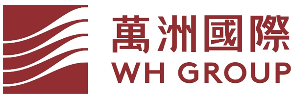 đối tác - thương hiệu