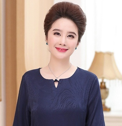 Thanh Xuân