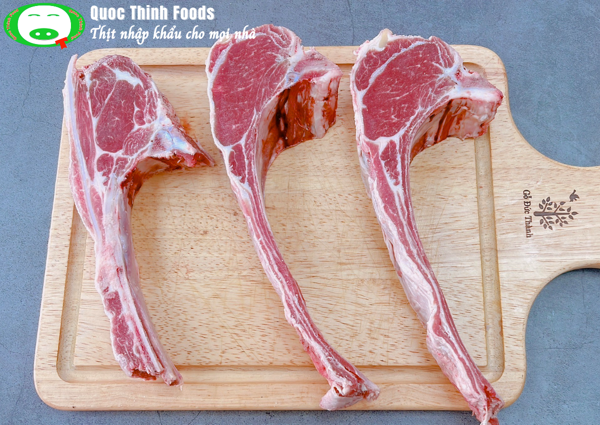 03-suon-cuu-uc-tren-9-thang-tuoi