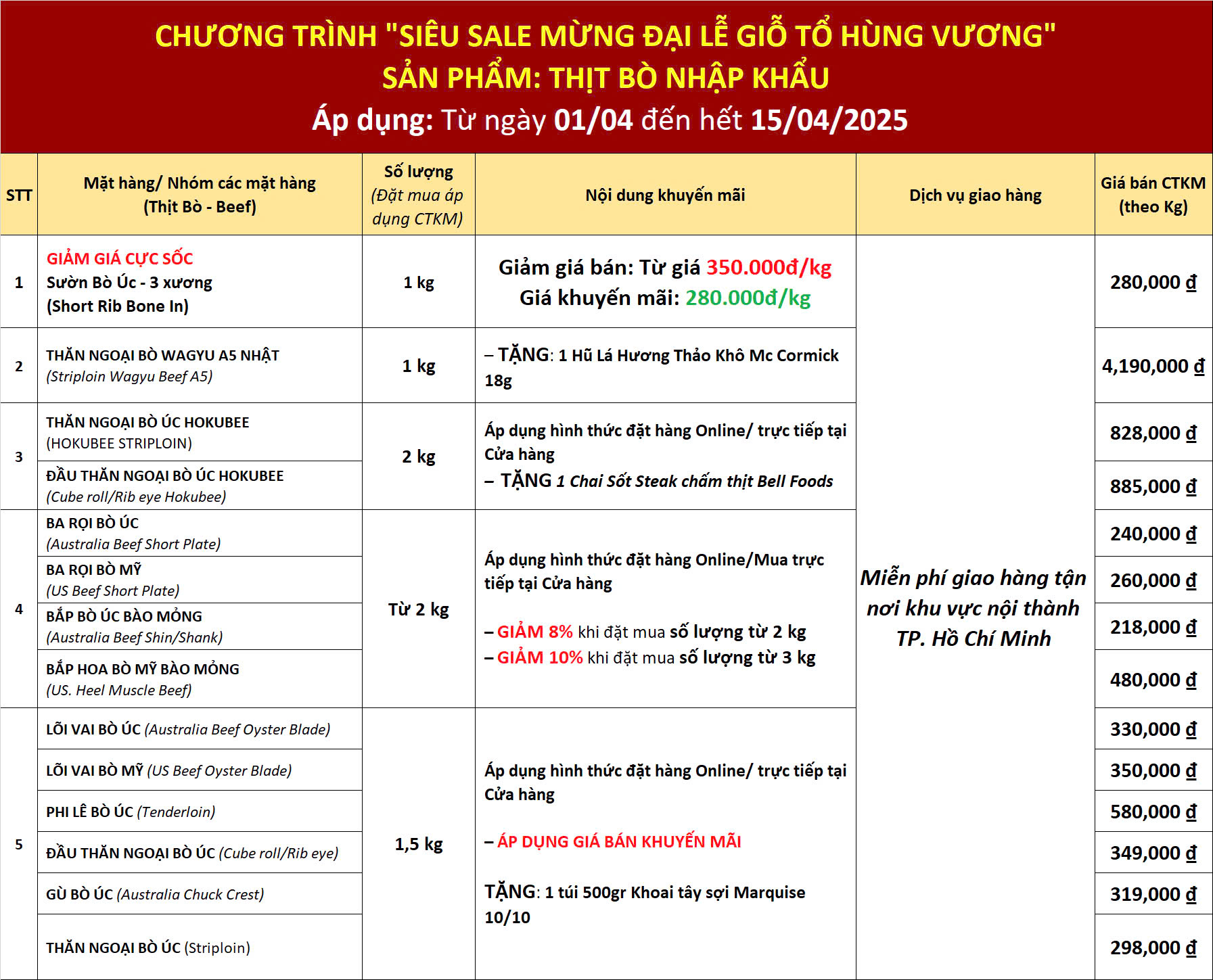 1-ctkm-gio-to-hung-vuong-2025