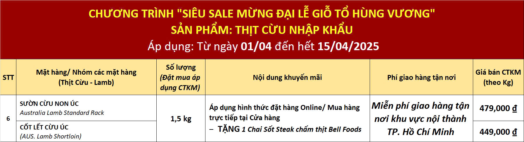 2-ctkm-gio-to-hung-vuong-2025