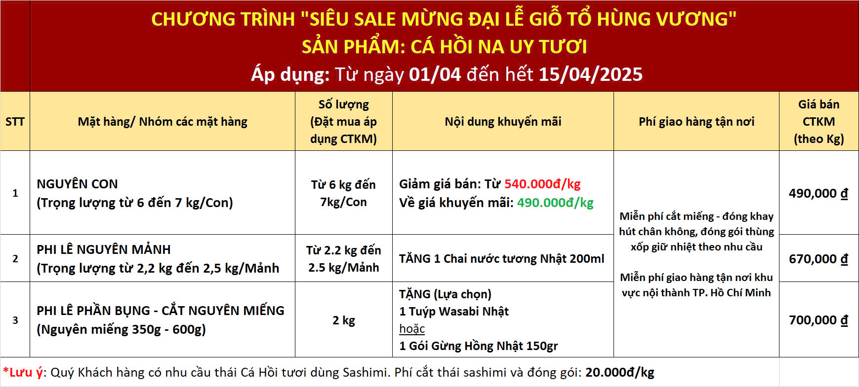 5-ctkm-gio-to-hung-vuong-2025