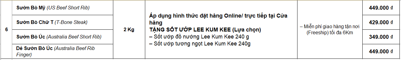 ctkm-quoctephunu-2024-0005