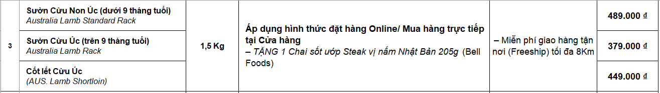 ctkm-quoctephunu-2024-002