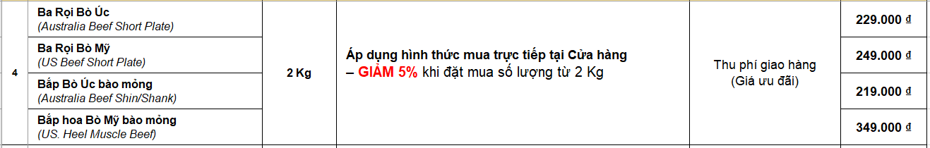 ctkm-quoctephunu-2024-003