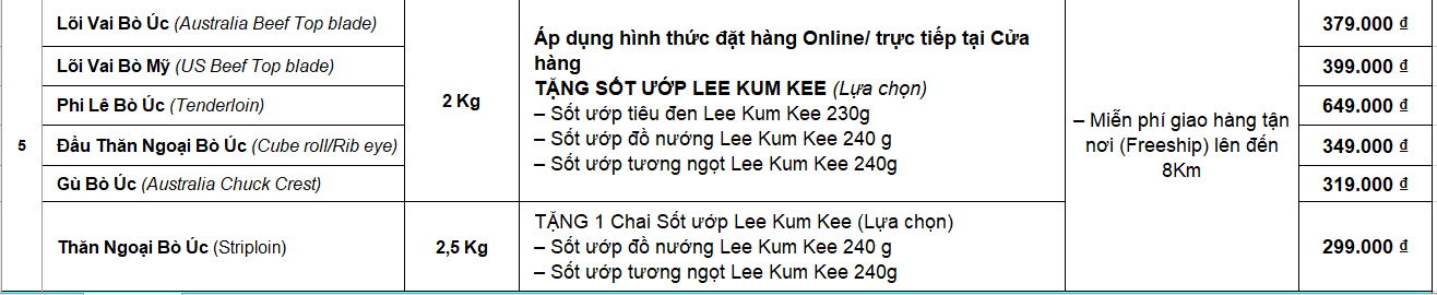 ctkm-quoctephunu-2024-4