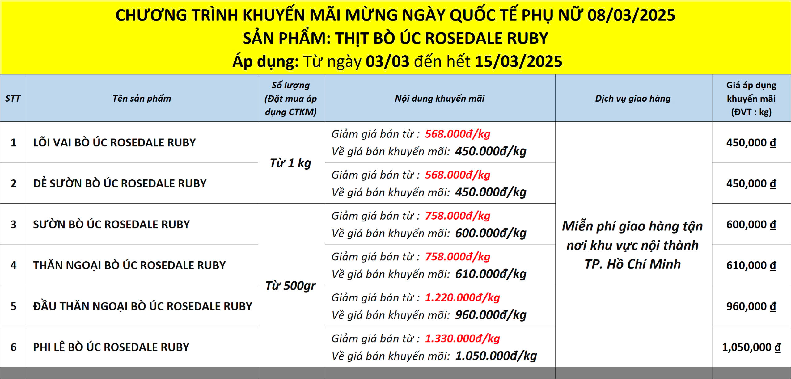 ctkm-8-3-rosedale-ruby