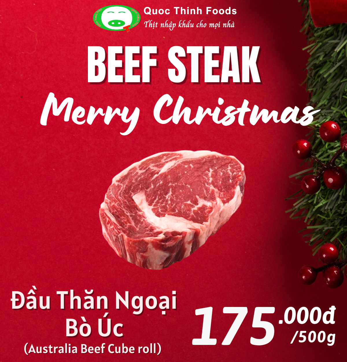 04-dau-than-ngoai-bo-uc