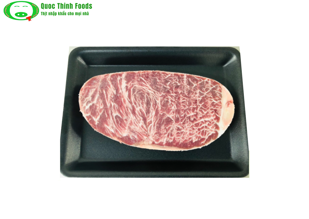 hokubee-striploin