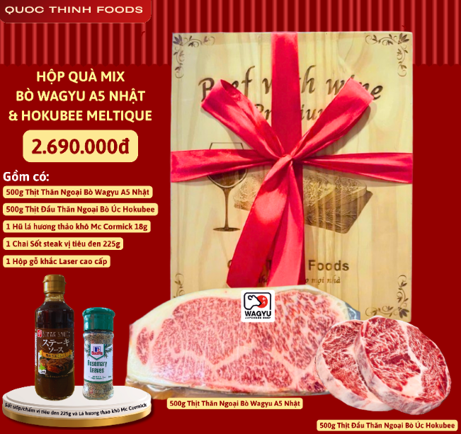 4-hopqua-mix-bo-wagyu-va-hokubee