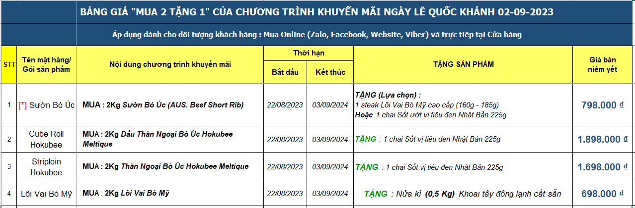 ctkm-giamgiasanpham-quockhanh-01