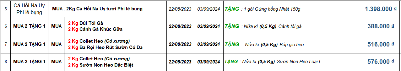 ctkm-giamgiasanpham-quockhanh-02