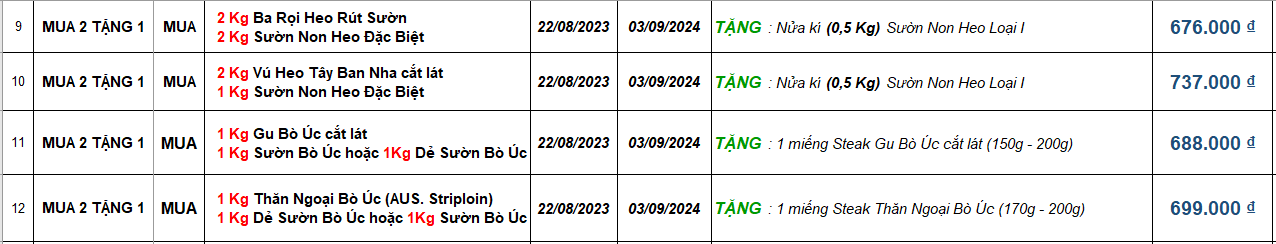 ctkm-giamgiasanpham-quockhanh-03