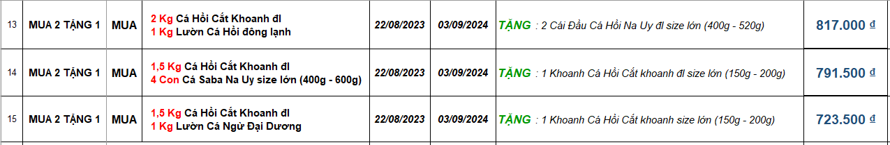 ctkm-giamgiasanpham-quockhanh-4