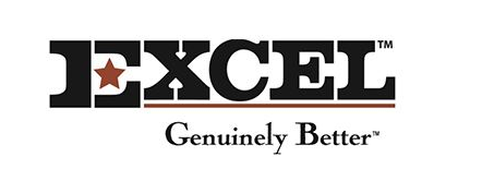 đối tác - thương hiệu