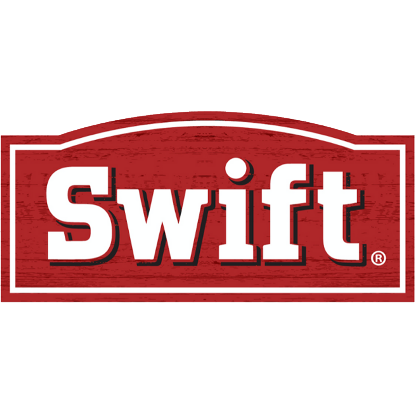 đối tác - thương hiệu