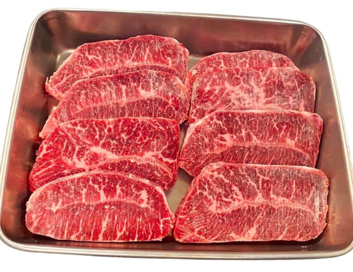 loi-vai-bo-tuyet-aukobe-02