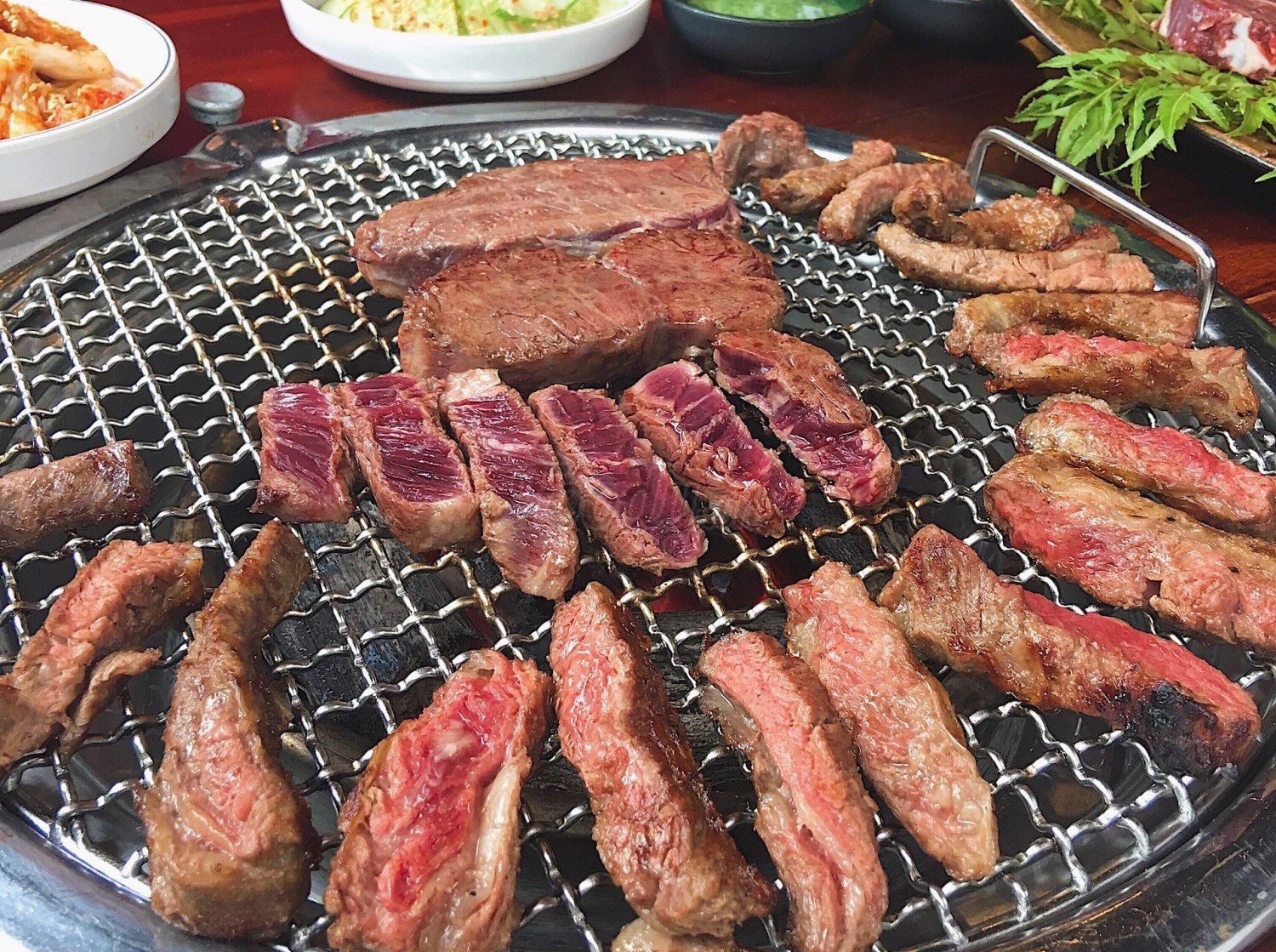 loi-vai-bo-tuyet-uc-aukobe-bbq