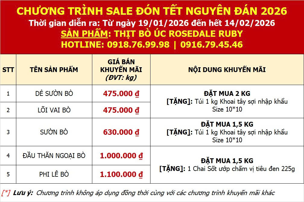 2-sale-tet-nguyen-dan-2026