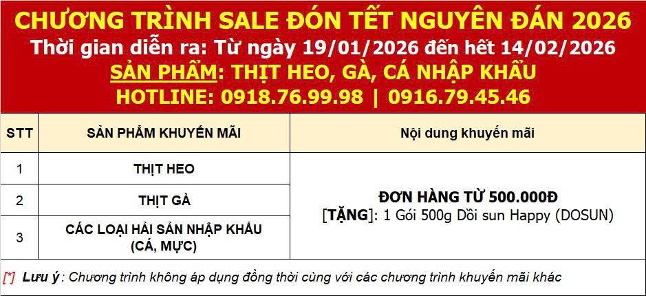 5-sale-tet-nguyen-dan-2026