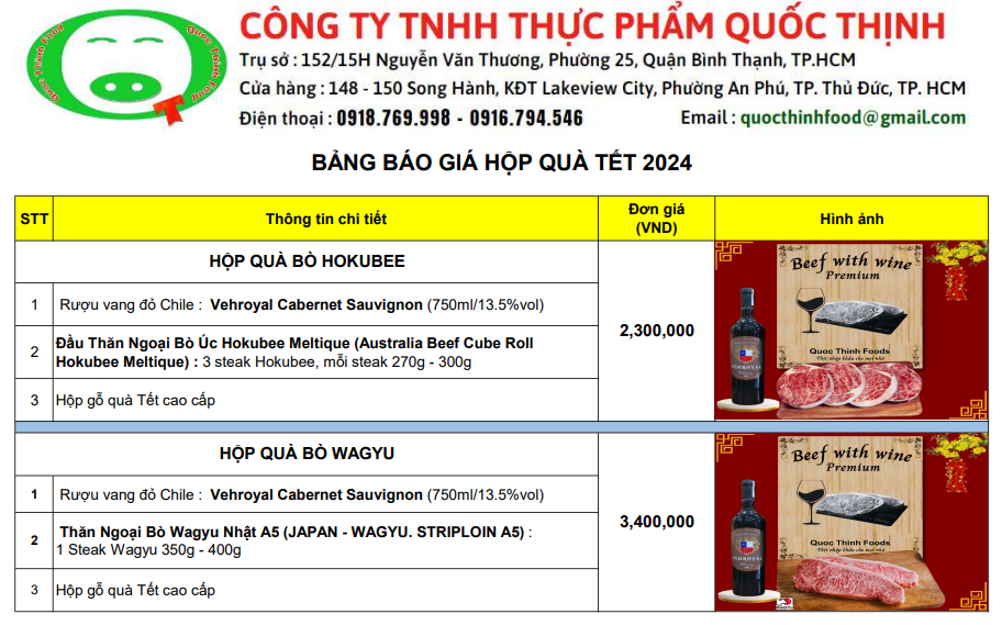 quocthinhfoods-baogiahopqua-01