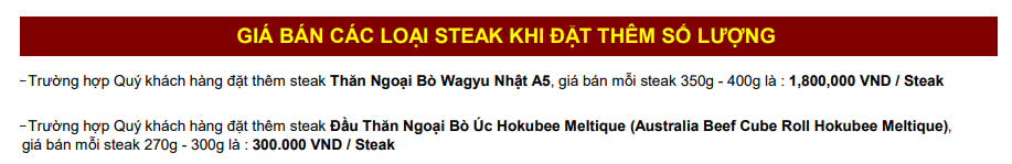 quocthinhfoods-baogiahopqua-02