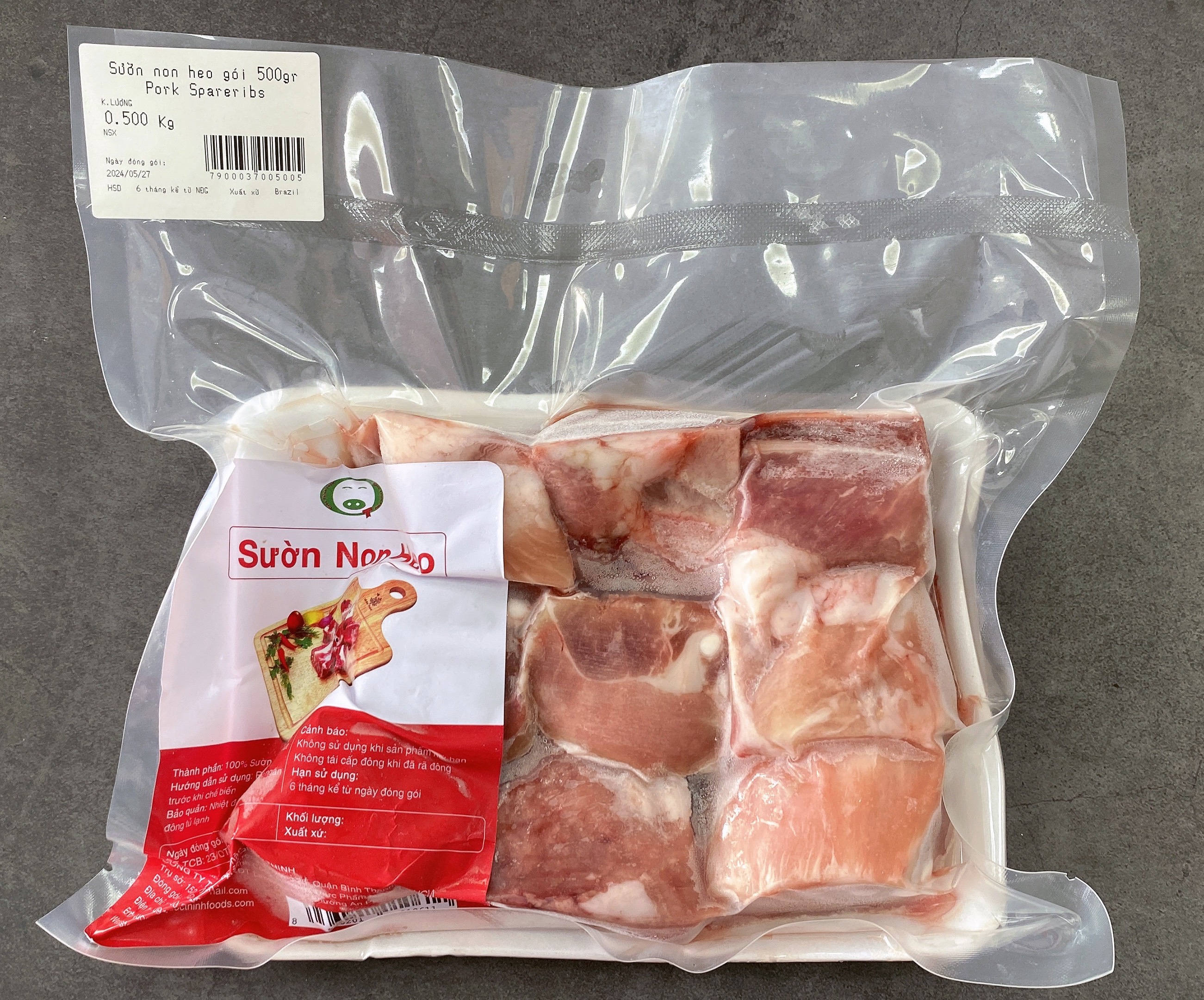 suonnonheodacbiet-01